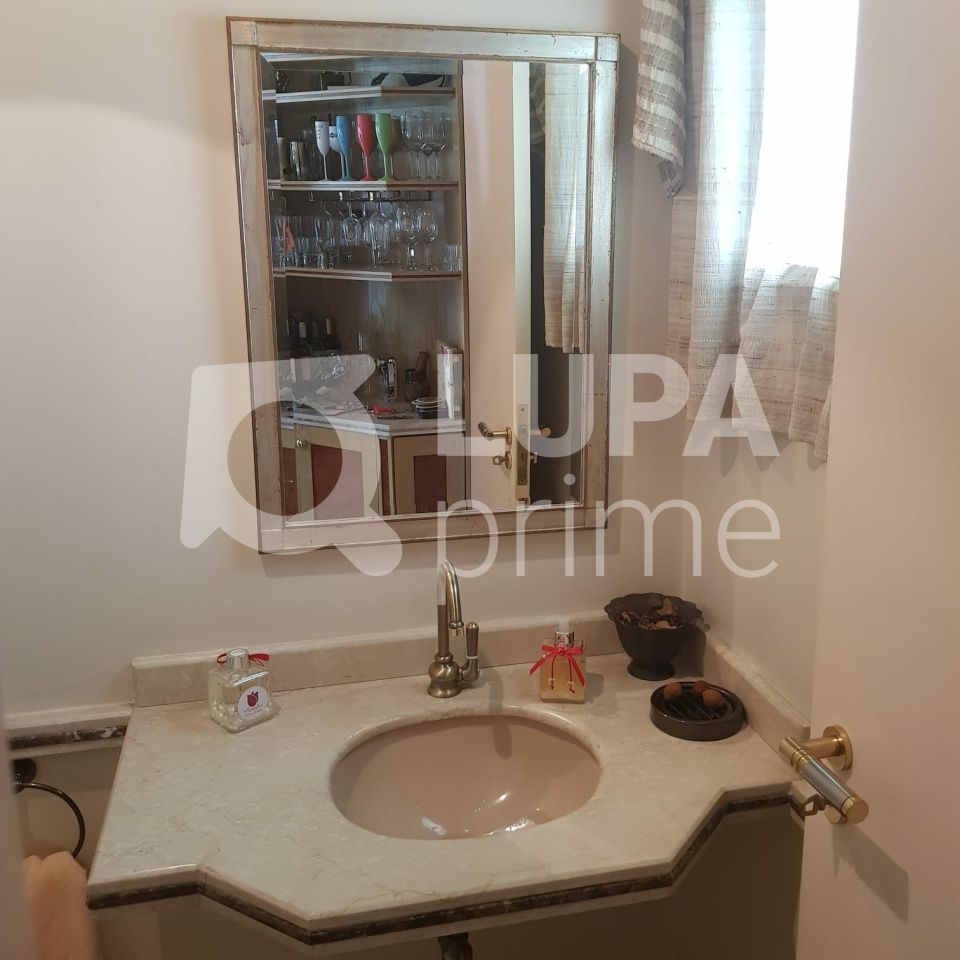 apartamento-venda-sao-paulo-santana-3dormitorios-3vagas-170m2-LS36261