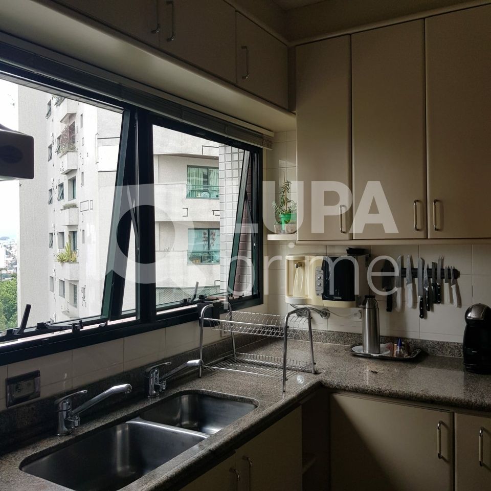 apartamento-venda-sao-paulo-santana-3dormitorios-3vagas-170m2-LS36261