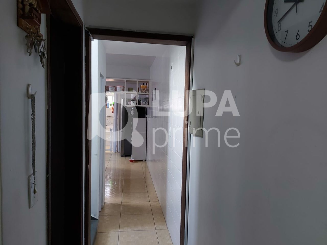 sobrado-venda-sao-paulo-parque-peruche-3dormitorios-1suite-3vagas-120m2-LS36264