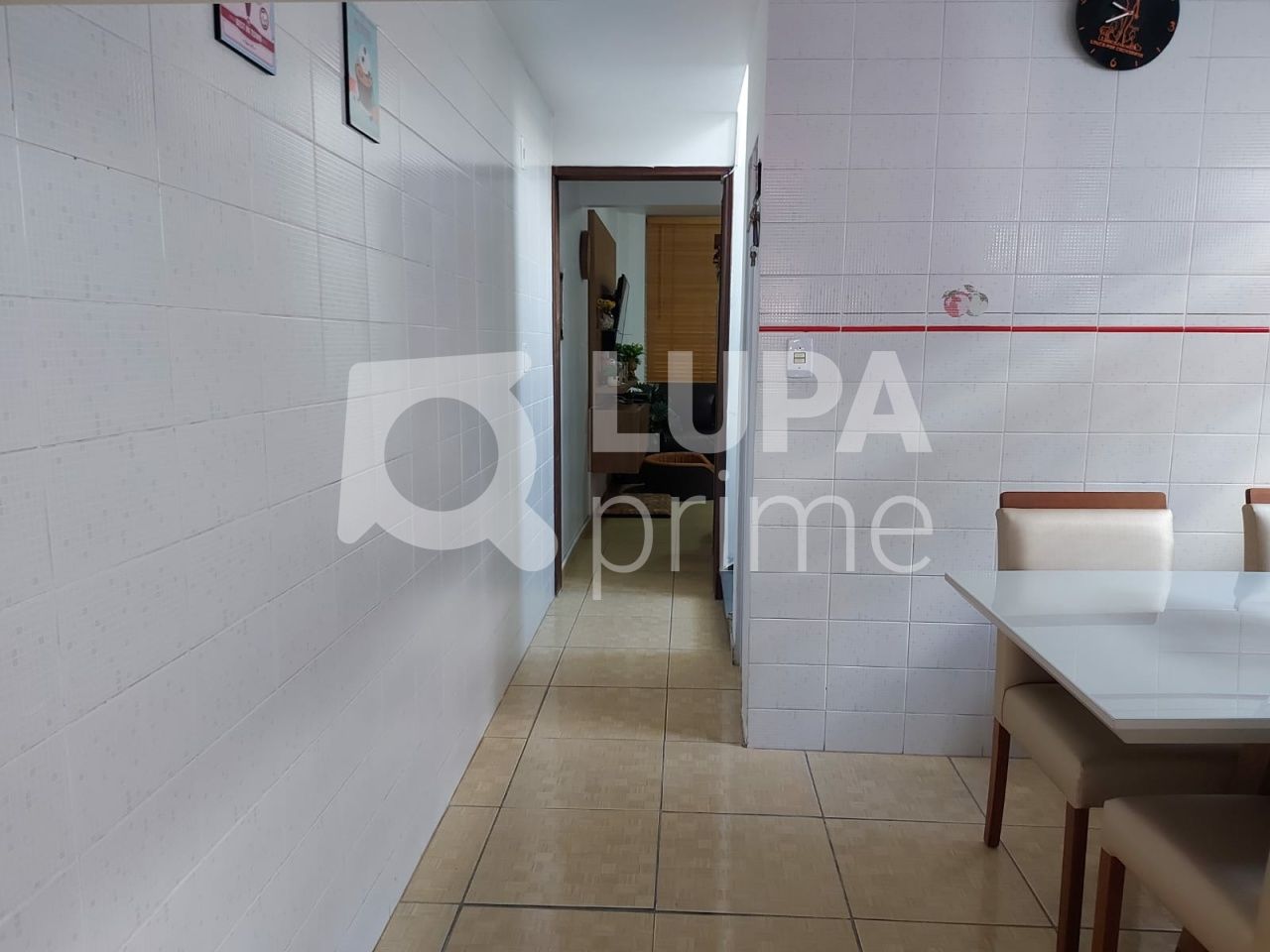 sobrado-venda-sao-paulo-parque-peruche-3dormitorios-1suite-3vagas-120m2-LS36264