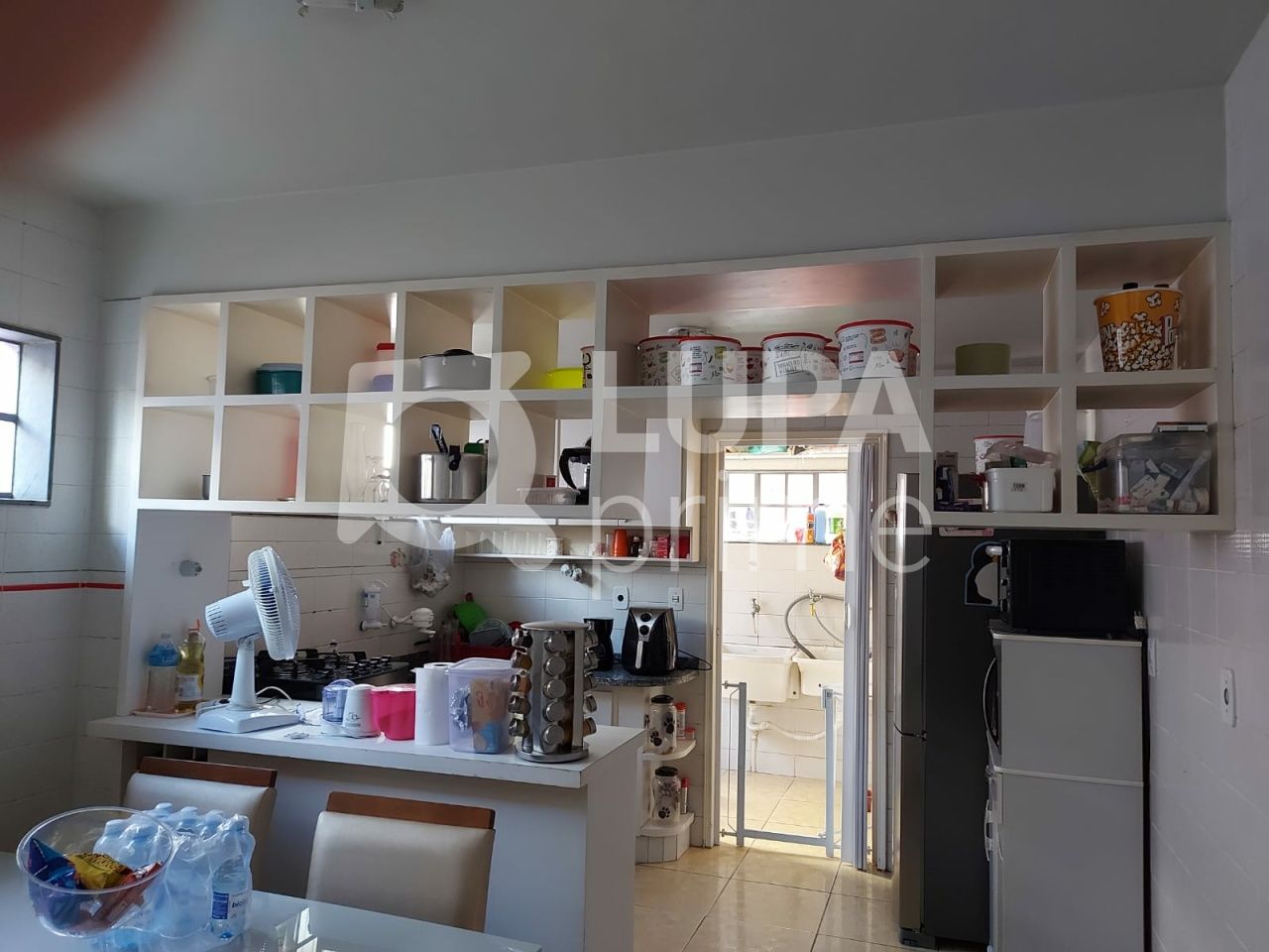 sobrado-venda-sao-paulo-parque-peruche-3dormitorios-1suite-3vagas-120m2-LS36264