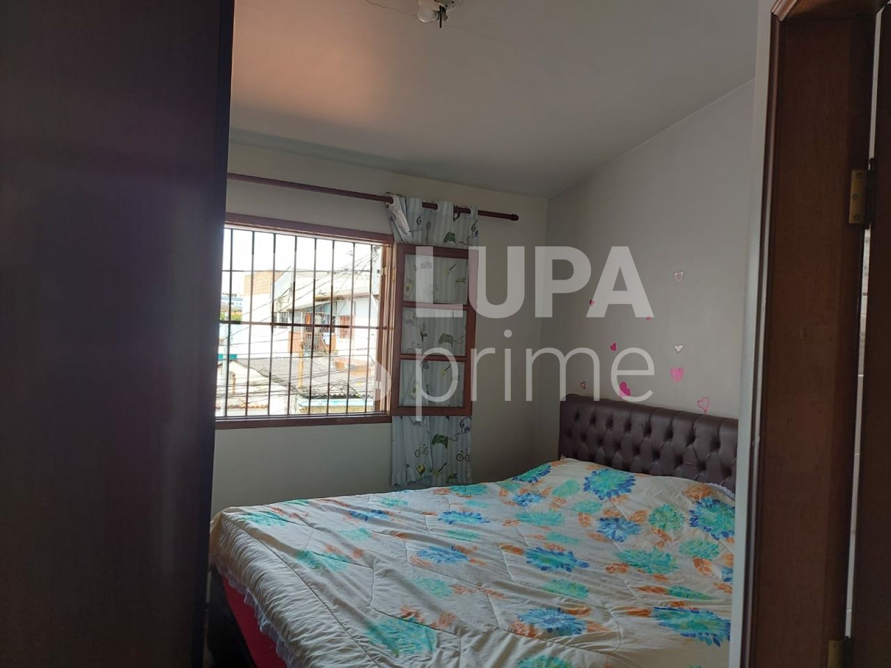 sobrado-venda-sao-paulo-parque-peruche-3dormitorios-1suite-3vagas-120m2-LS36264