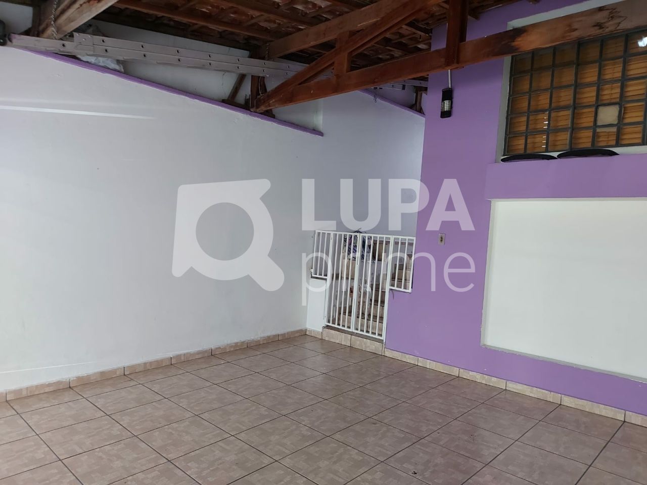 sobrado-venda-sao-paulo-parque-peruche-3dormitorios-1suite-3vagas-120m2-LS36264