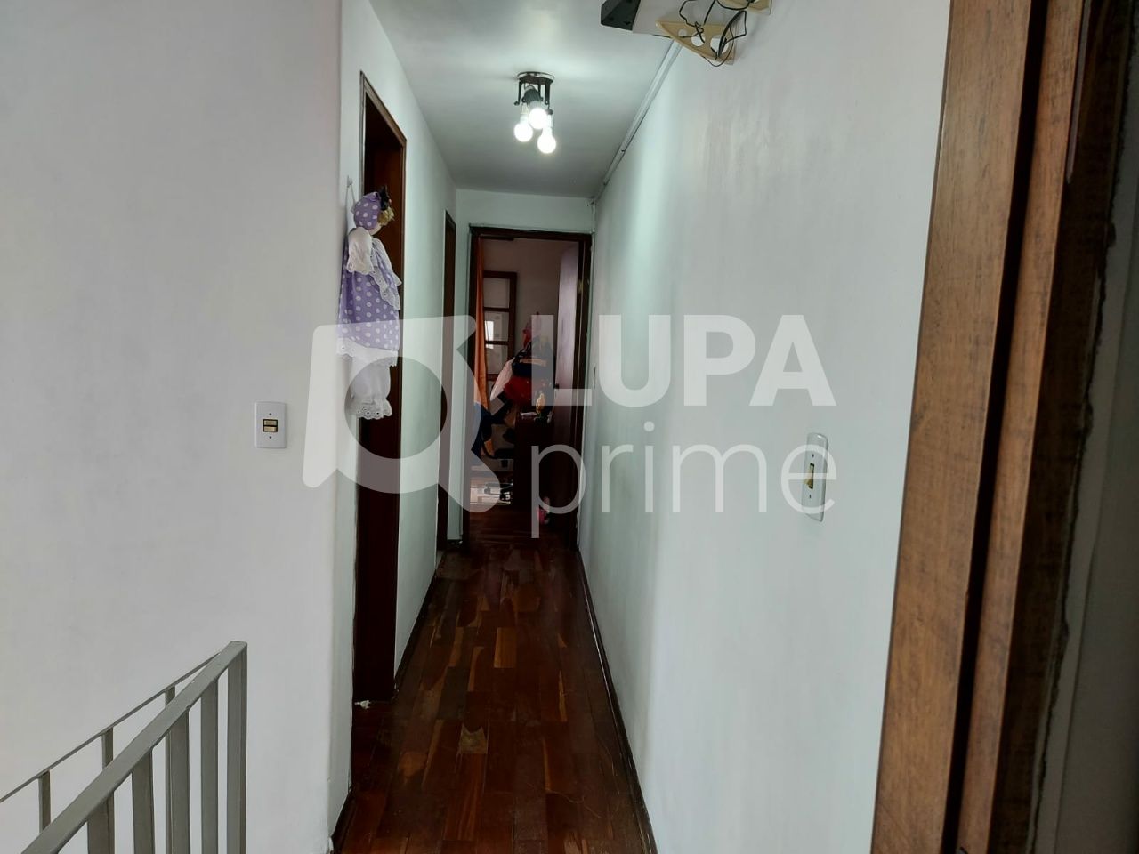 sobrado-venda-sao-paulo-parque-peruche-3dormitorios-1suite-3vagas-120m2-LS36264