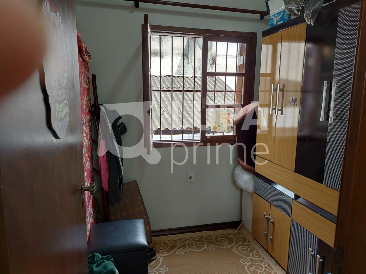 sobrado-venda-sao-paulo-parque-peruche-3dormitorios-1suite-3vagas-120m2-LS36264