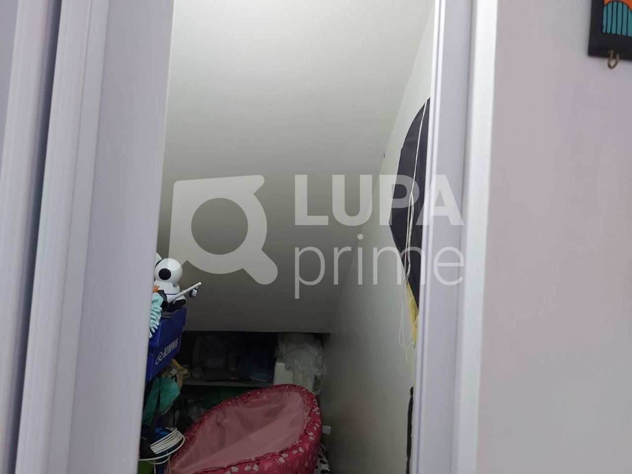 sobrado-venda-sao-paulo-parque-peruche-3dormitorios-1suite-3vagas-120m2-LS36264