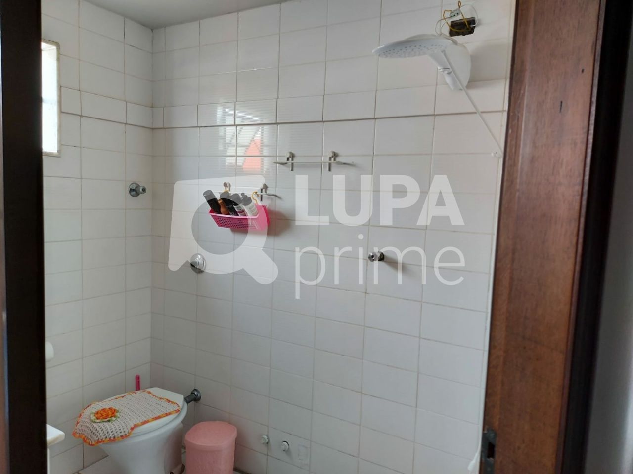 sobrado-venda-sao-paulo-parque-peruche-3dormitorios-1suite-3vagas-120m2-LS36264