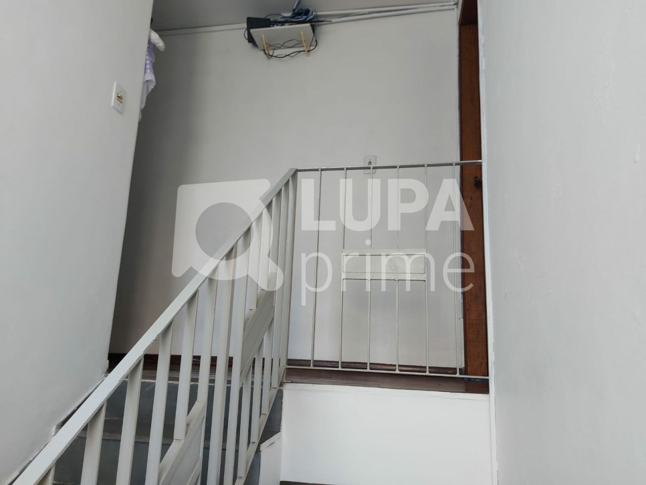 sobrado-venda-sao-paulo-parque-peruche-3dormitorios-1suite-3vagas-120m2-LS36264