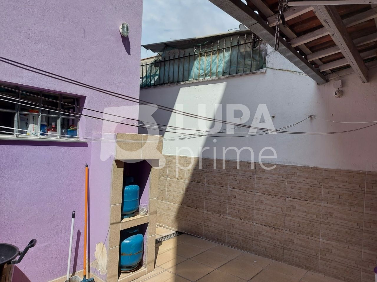 sobrado-venda-sao-paulo-parque-peruche-3dormitorios-1suite-3vagas-120m2-LS36264