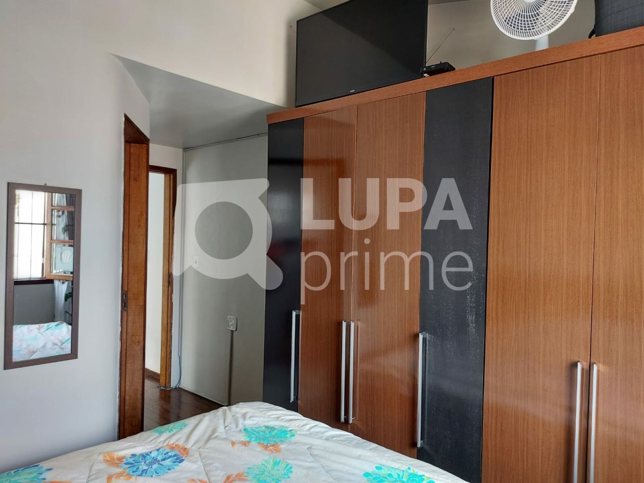 sobrado-venda-sao-paulo-parque-peruche-3dormitorios-1suite-3vagas-120m2-LS36264