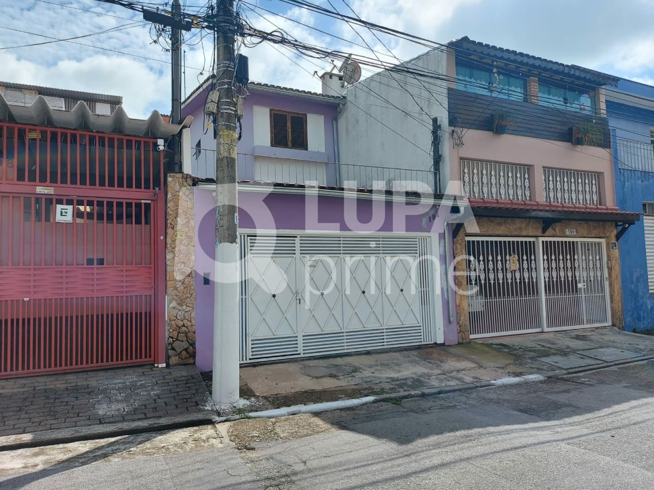 sobrado-venda-sao-paulo-parque-peruche-3dormitorios-1suite-3vagas-120m2-LS36264