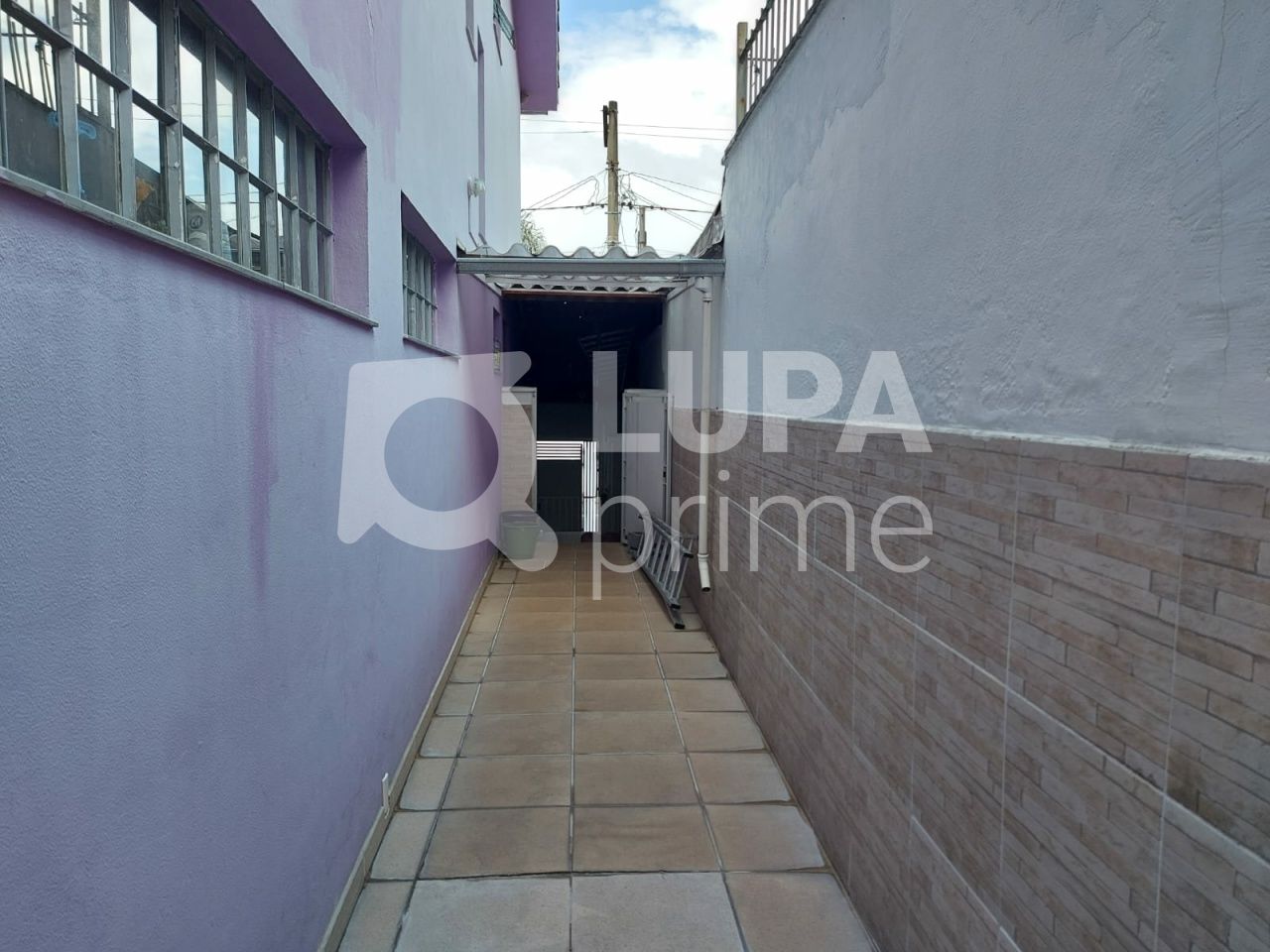 sobrado-venda-sao-paulo-parque-peruche-3dormitorios-1suite-3vagas-120m2-LS36264