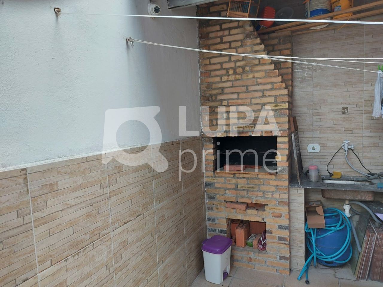 sobrado-venda-sao-paulo-parque-peruche-3dormitorios-1suite-3vagas-120m2-LS36264