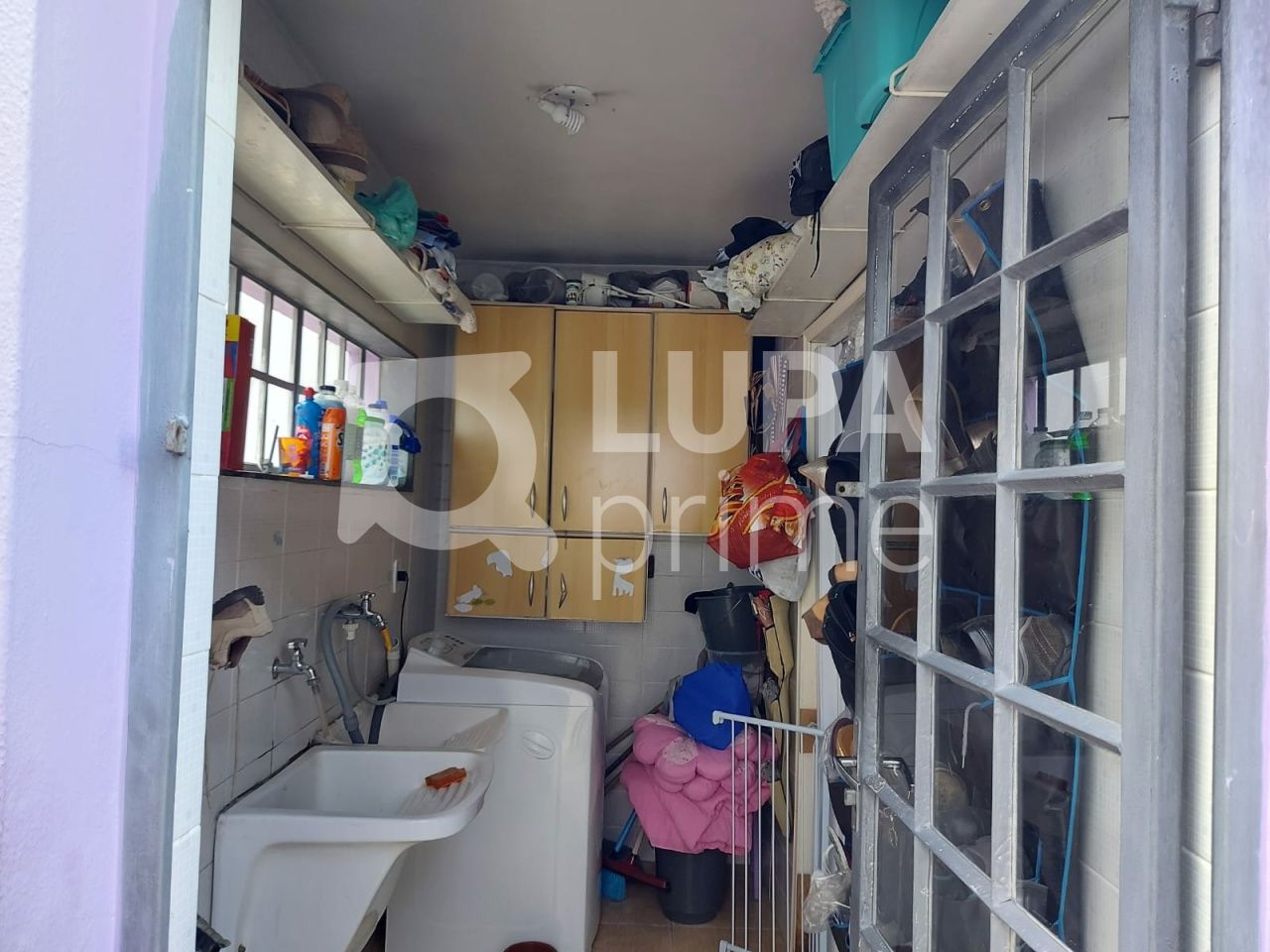 sobrado-venda-sao-paulo-parque-peruche-3dormitorios-1suite-3vagas-120m2-LS36264