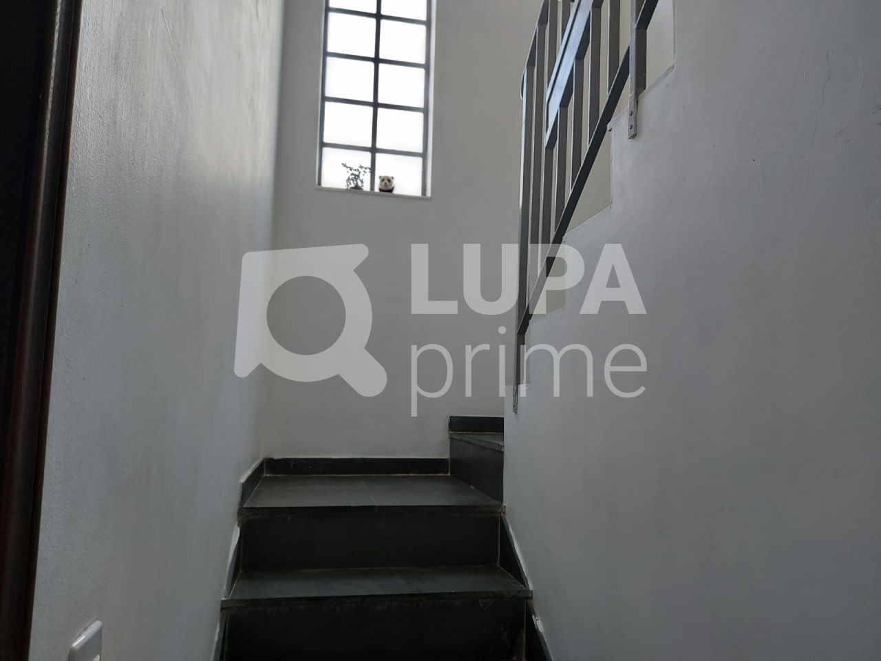 sobrado-venda-sao-paulo-parque-peruche-3dormitorios-1suite-3vagas-120m2-LS36264