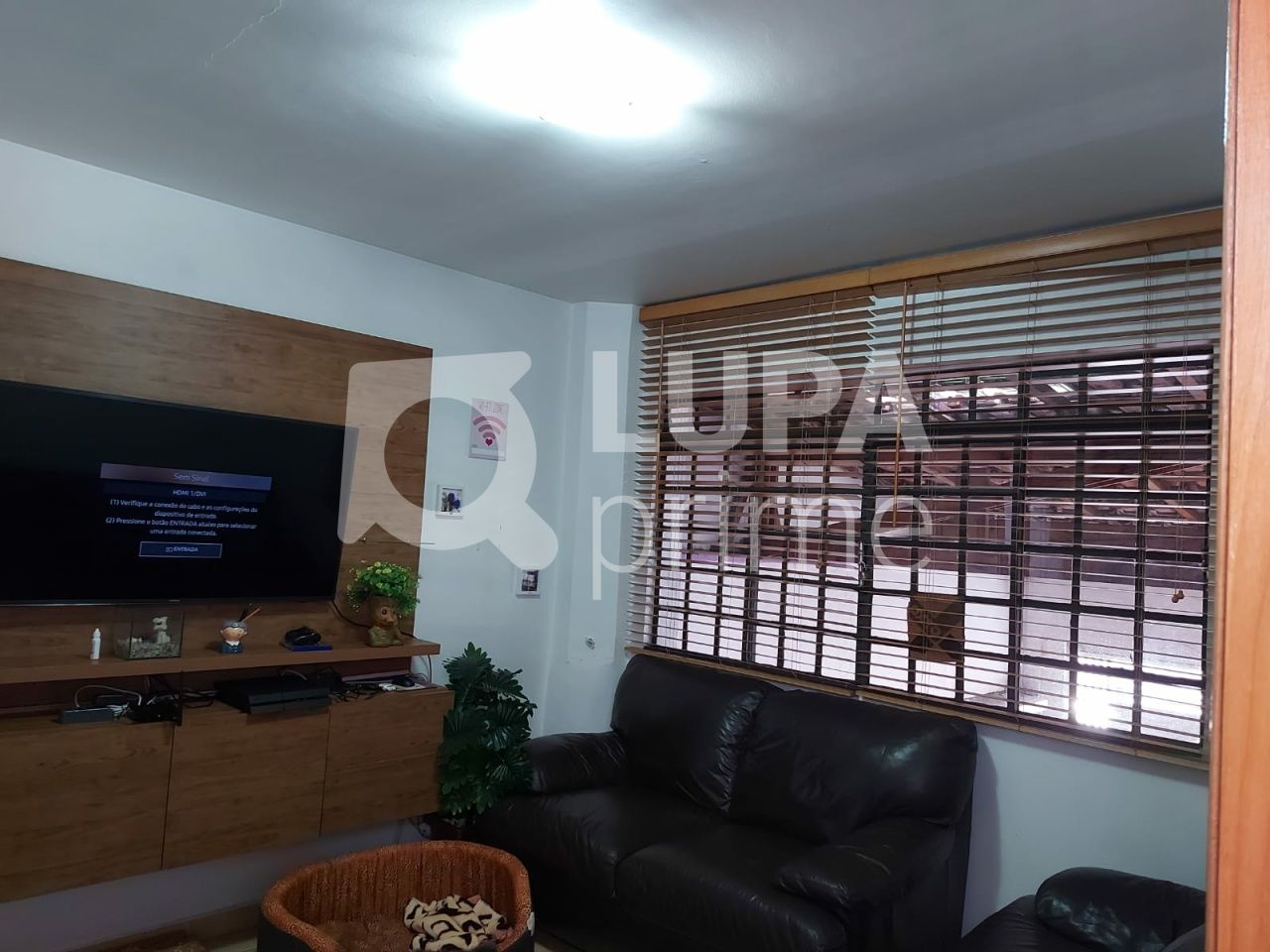 sobrado-venda-sao-paulo-parque-peruche-3dormitorios-1suite-3vagas-120m2-LS36264