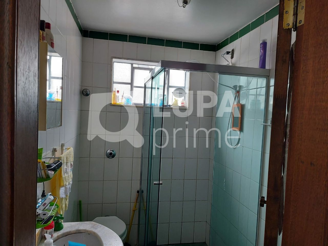 sobrado-venda-sao-paulo-parque-peruche-3dormitorios-1suite-3vagas-120m2-LS36264