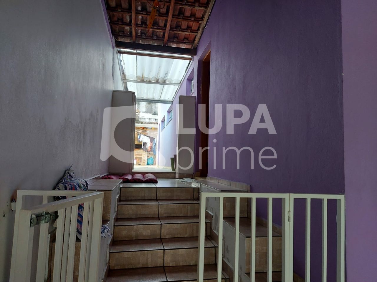 sobrado-venda-sao-paulo-parque-peruche-3dormitorios-1suite-3vagas-120m2-LS36264