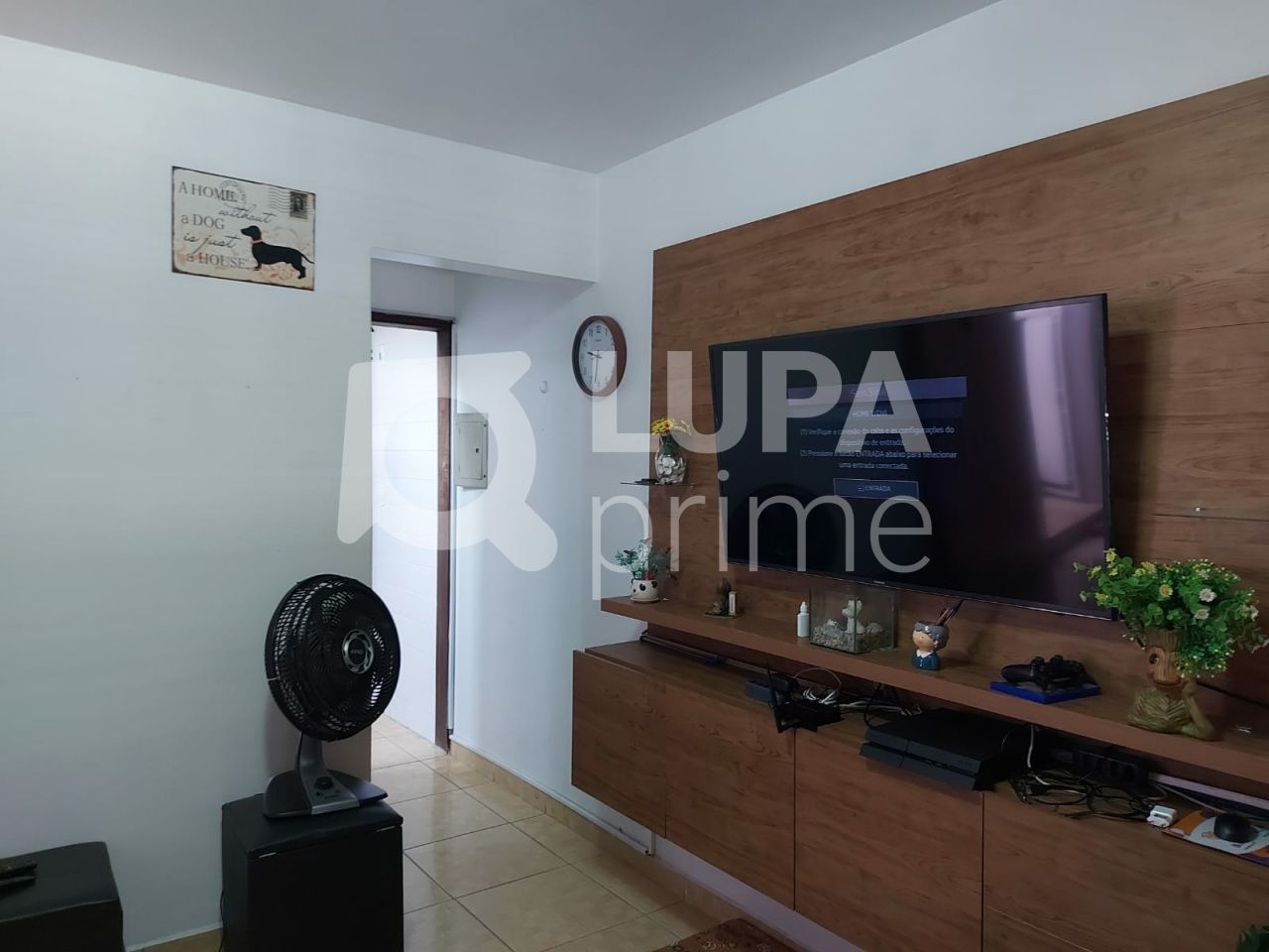 sobrado-venda-sao-paulo-parque-peruche-3dormitorios-1suite-3vagas-120m2-LS36264