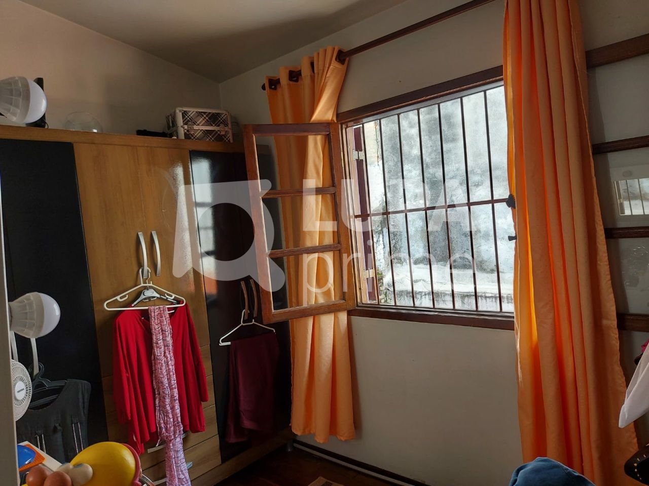 sobrado-venda-sao-paulo-parque-peruche-3dormitorios-1suite-3vagas-120m2-LS36264