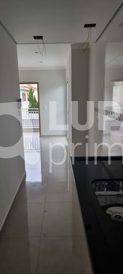 Apartamento, 2 quartos, 45 m² - Foto 7
