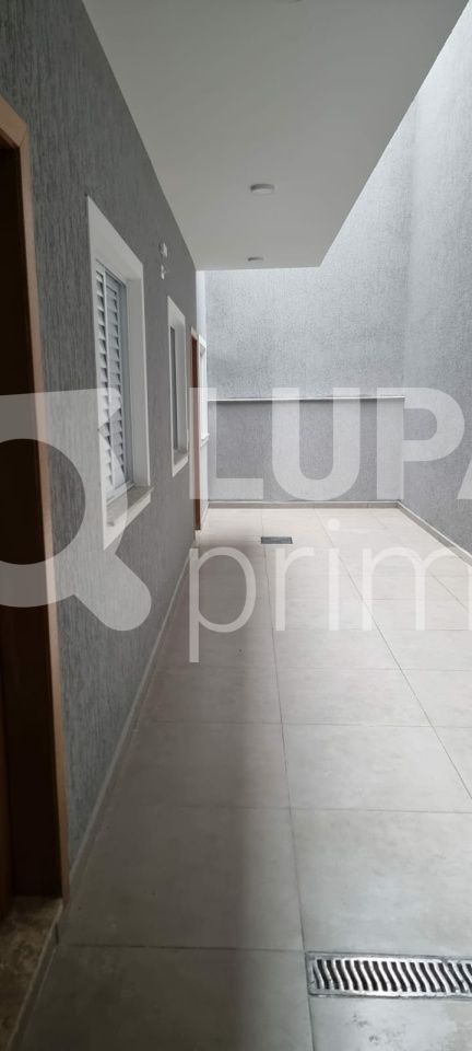 Apartamento, 2 quartos, 45 m² - Foto 11