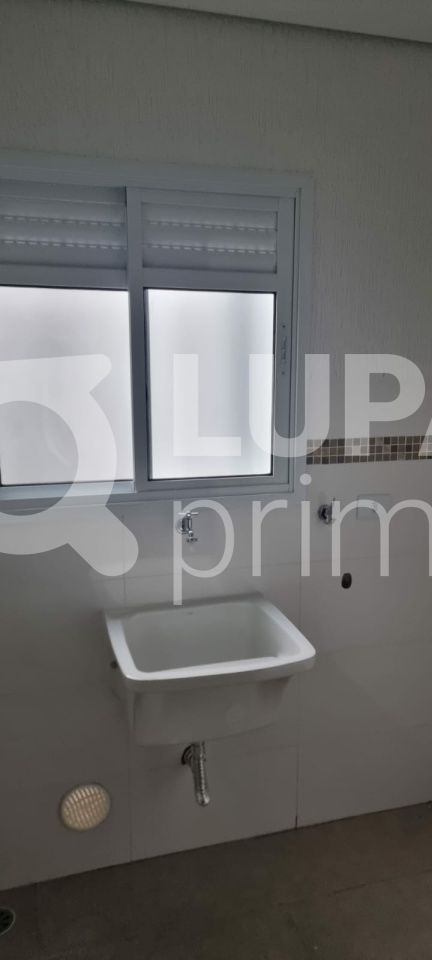 Apartamento, 2 quartos, 45 m² - Foto 10