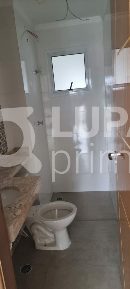 Apartamento, 2 quartos, 45 m² - Foto 9