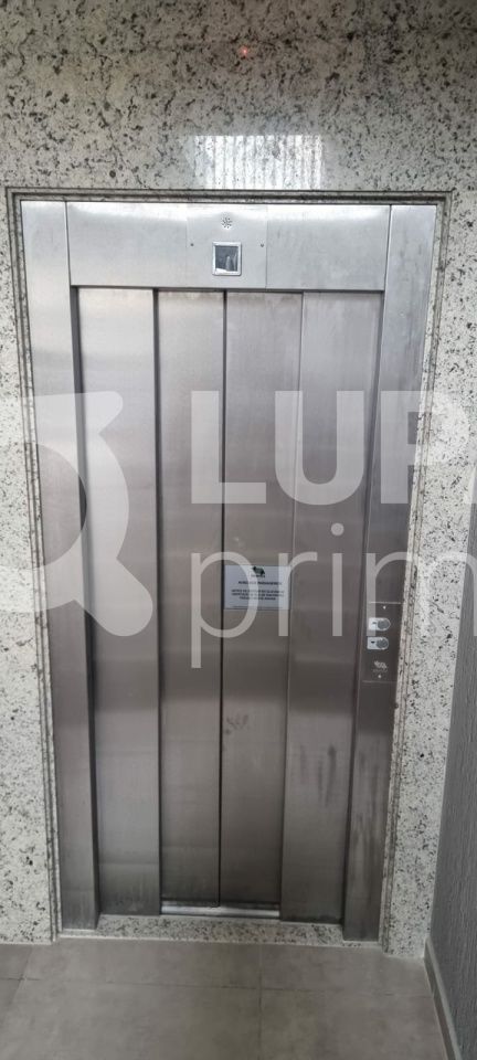 Apartamento, 2 quartos, 45 m² - Foto 14