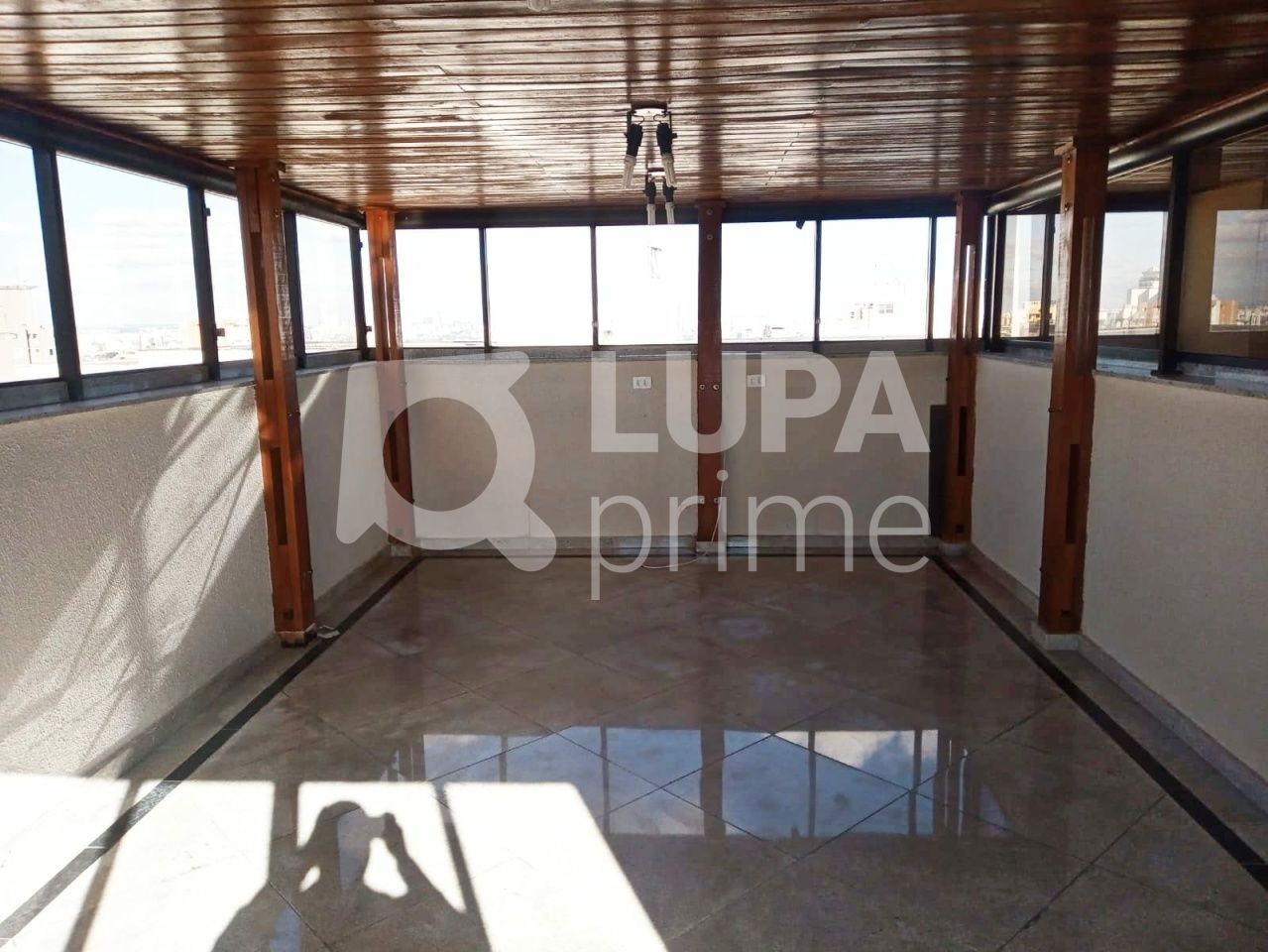 cobertura-venda-sao-paulo-santana-3dormitorios-3suites-4vagas-280m2-LS36287