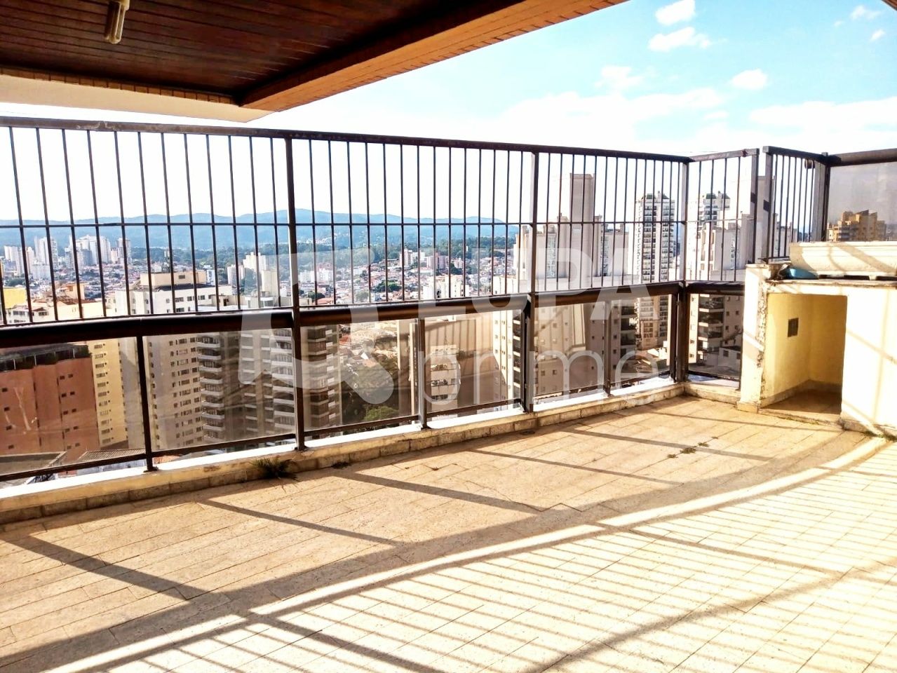 cobertura-venda-sao-paulo-santana-3dormitorios-3suites-4vagas-280m2-LS36287