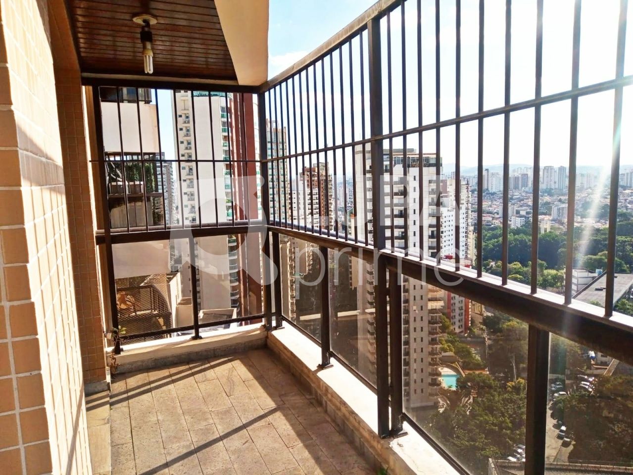 cobertura-venda-sao-paulo-santana-3dormitorios-3suites-4vagas-280m2-LS36287