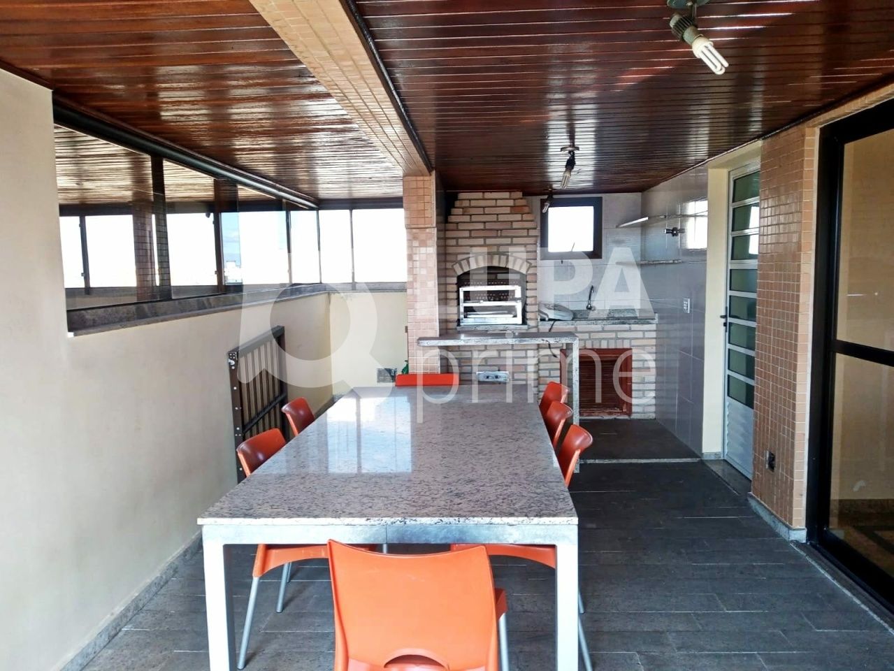 cobertura-venda-sao-paulo-santana-3dormitorios-3suites-4vagas-280m2-LS36287