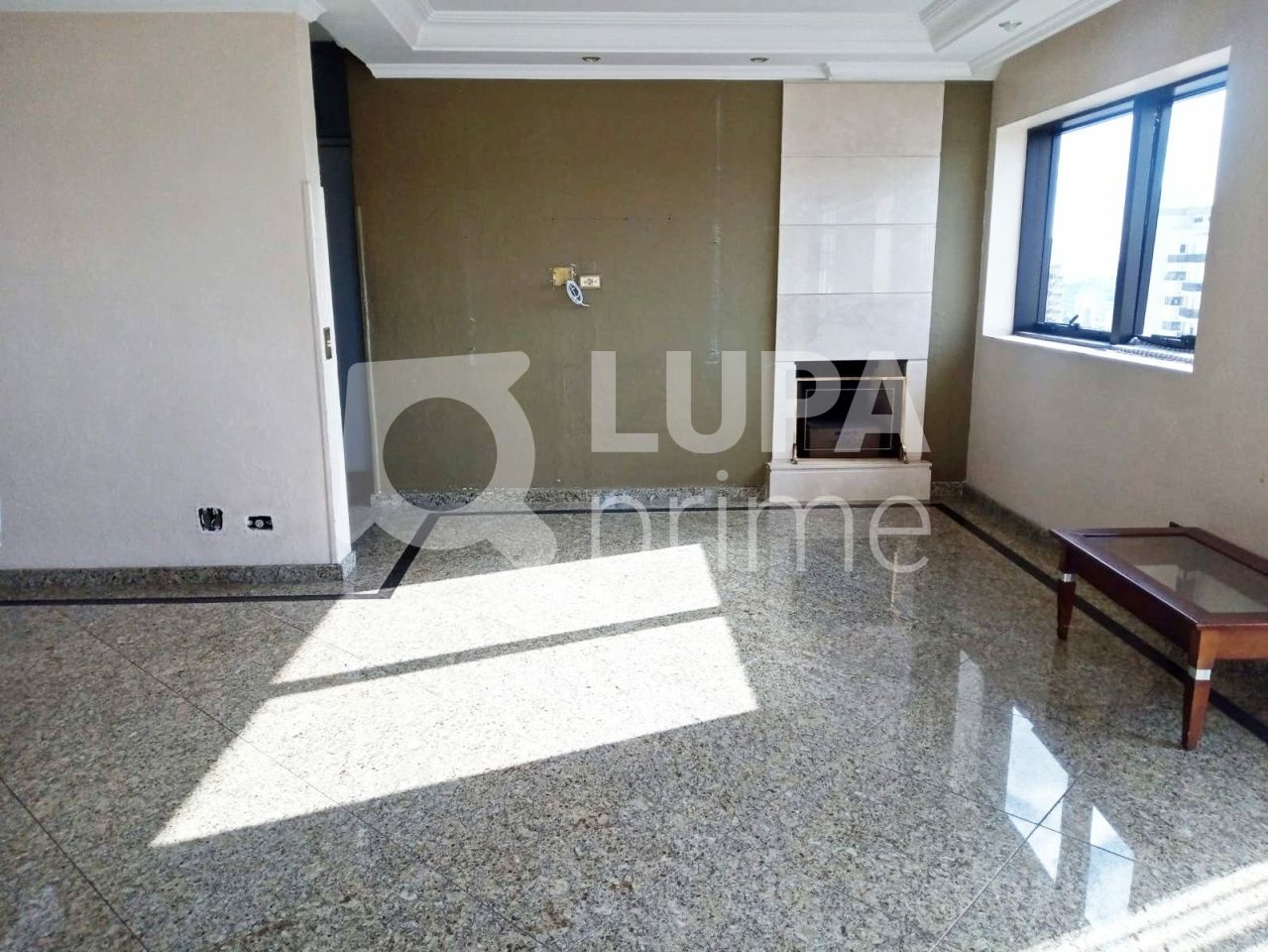 cobertura-venda-sao-paulo-santana-3dormitorios-3suites-4vagas-280m2-LS36287