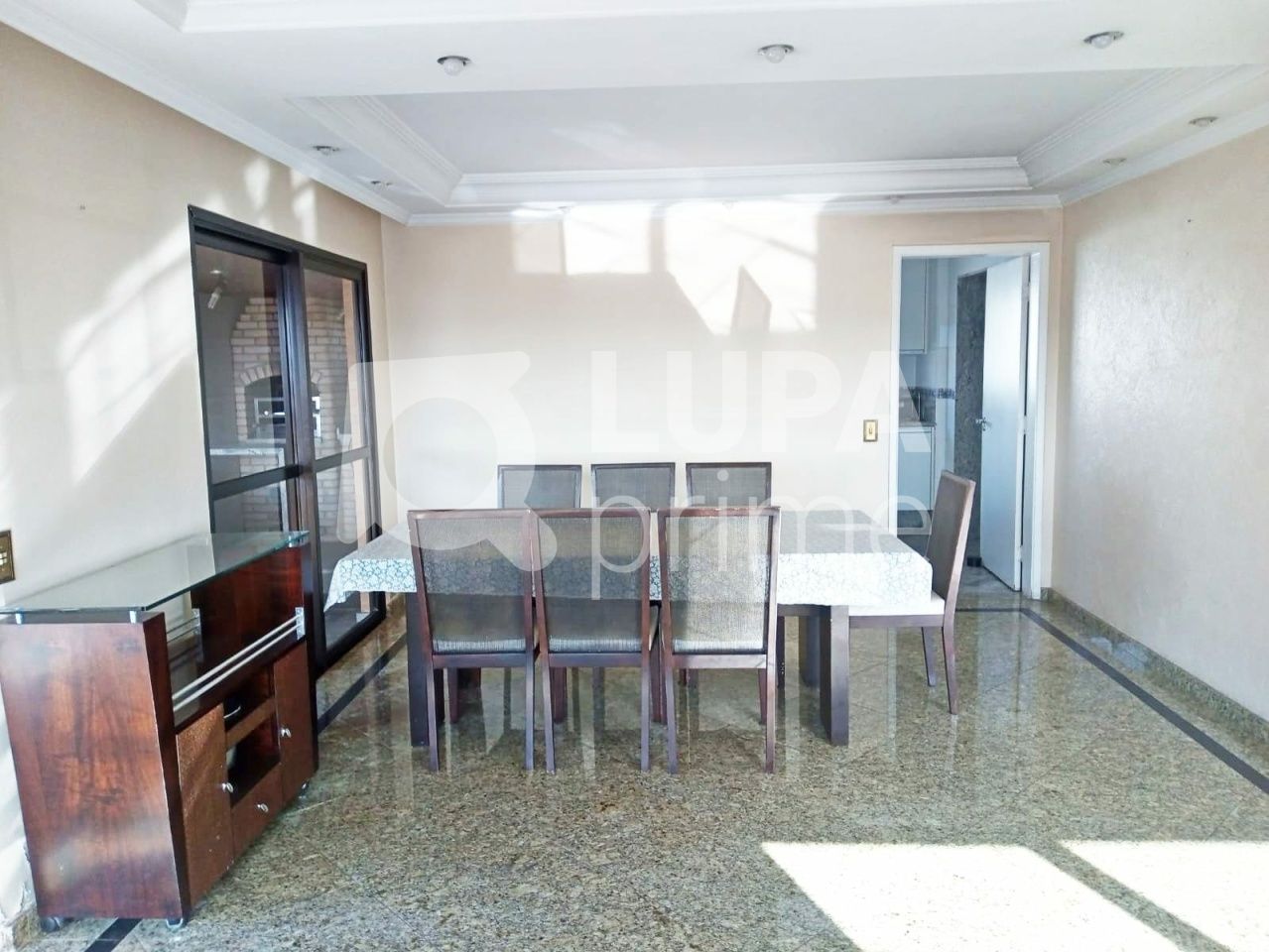 cobertura-venda-sao-paulo-santana-3dormitorios-3suites-4vagas-280m2-LS36287