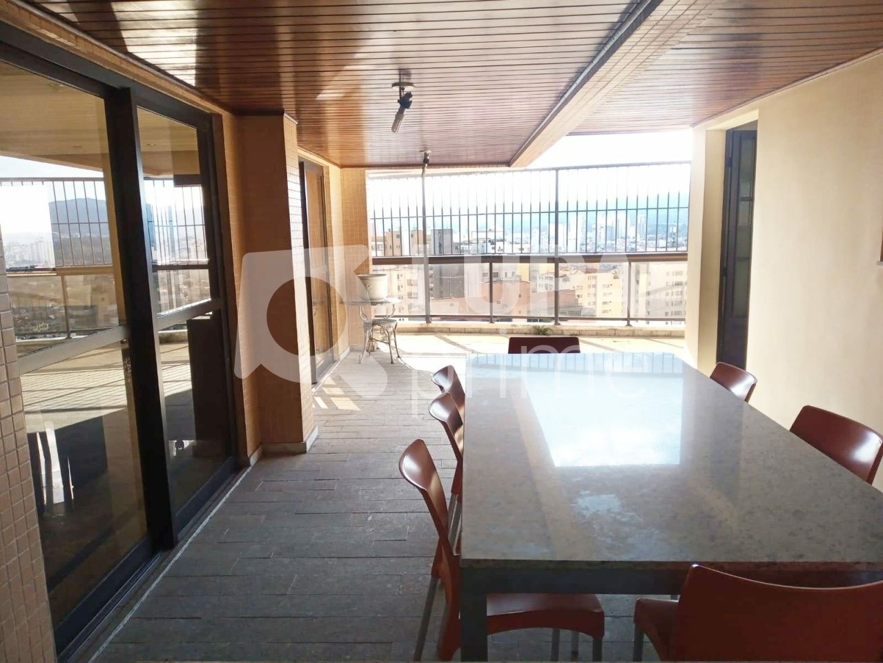 cobertura-venda-sao-paulo-santana-3dormitorios-3suites-4vagas-280m2-LS36287