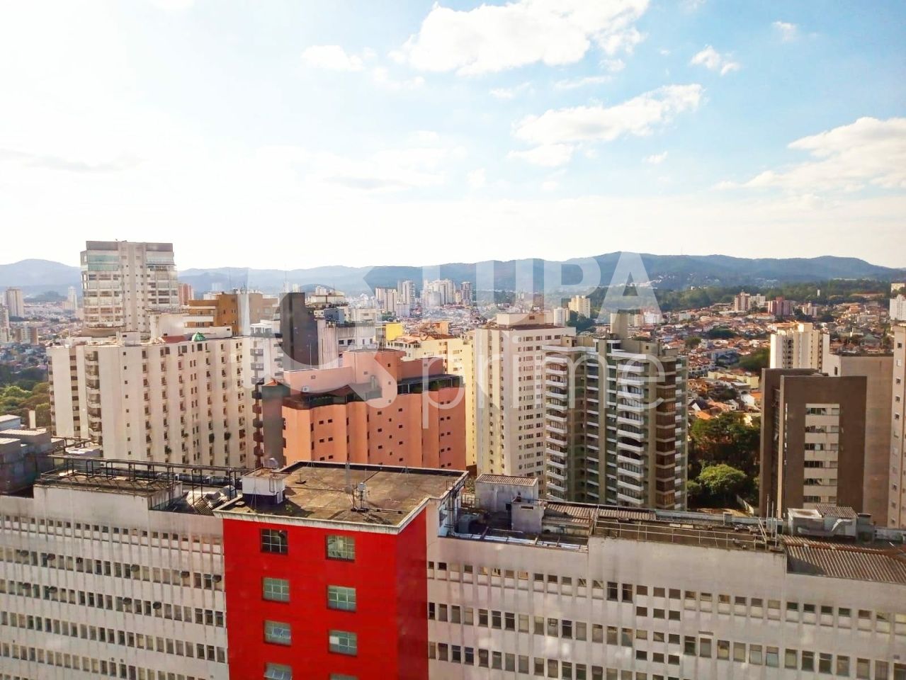 cobertura-venda-sao-paulo-santana-3dormitorios-3suites-4vagas-280m2-LS36287