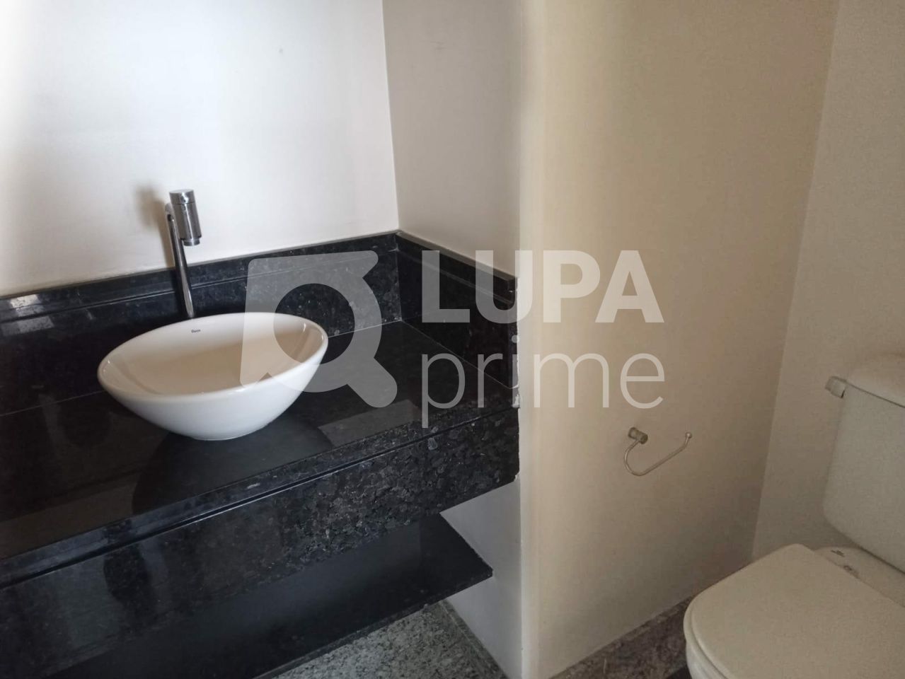 cobertura-venda-sao-paulo-santana-3dormitorios-3suites-4vagas-280m2-LS36287