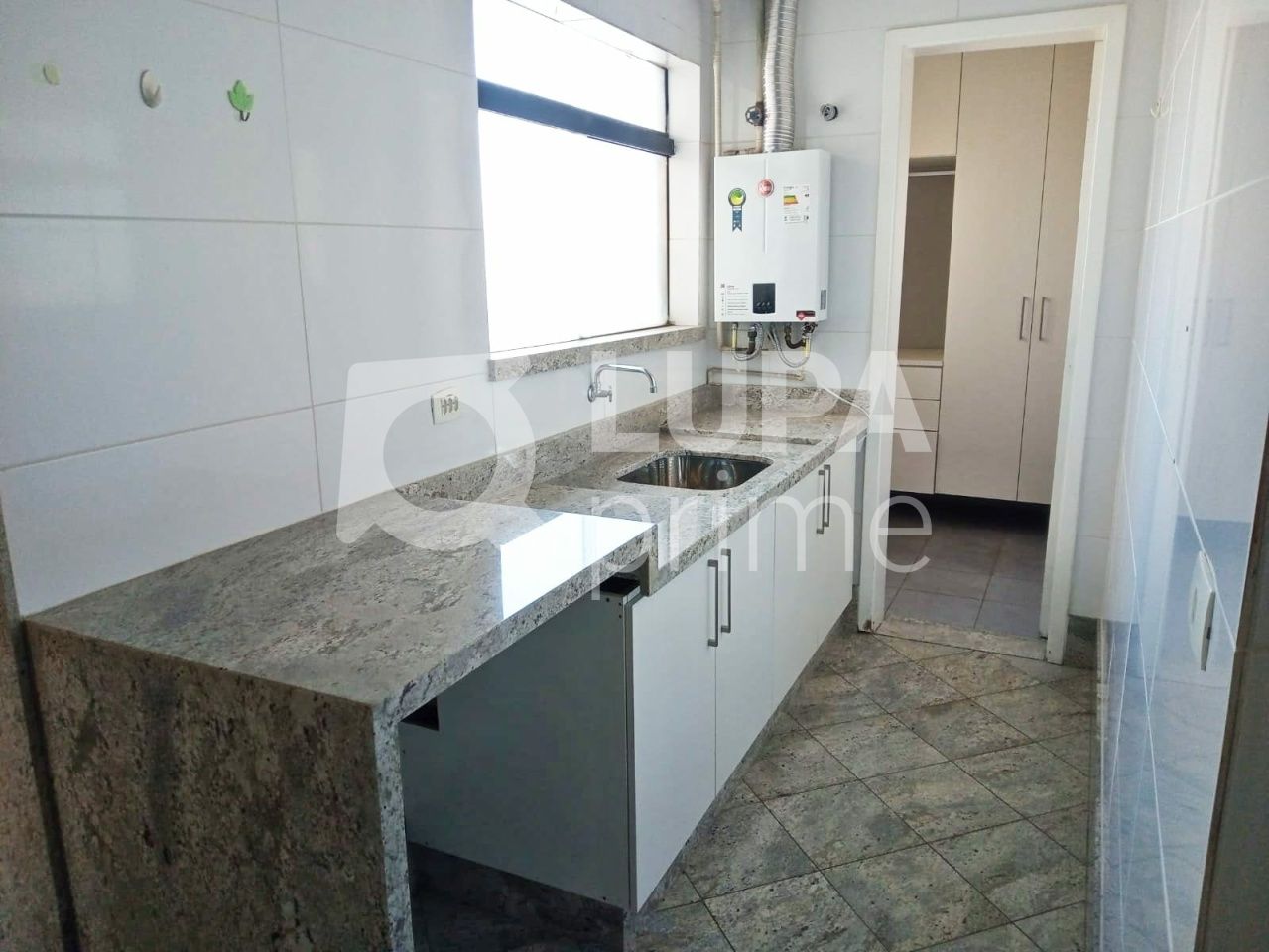 cobertura-venda-sao-paulo-santana-3dormitorios-3suites-4vagas-280m2-LS36287