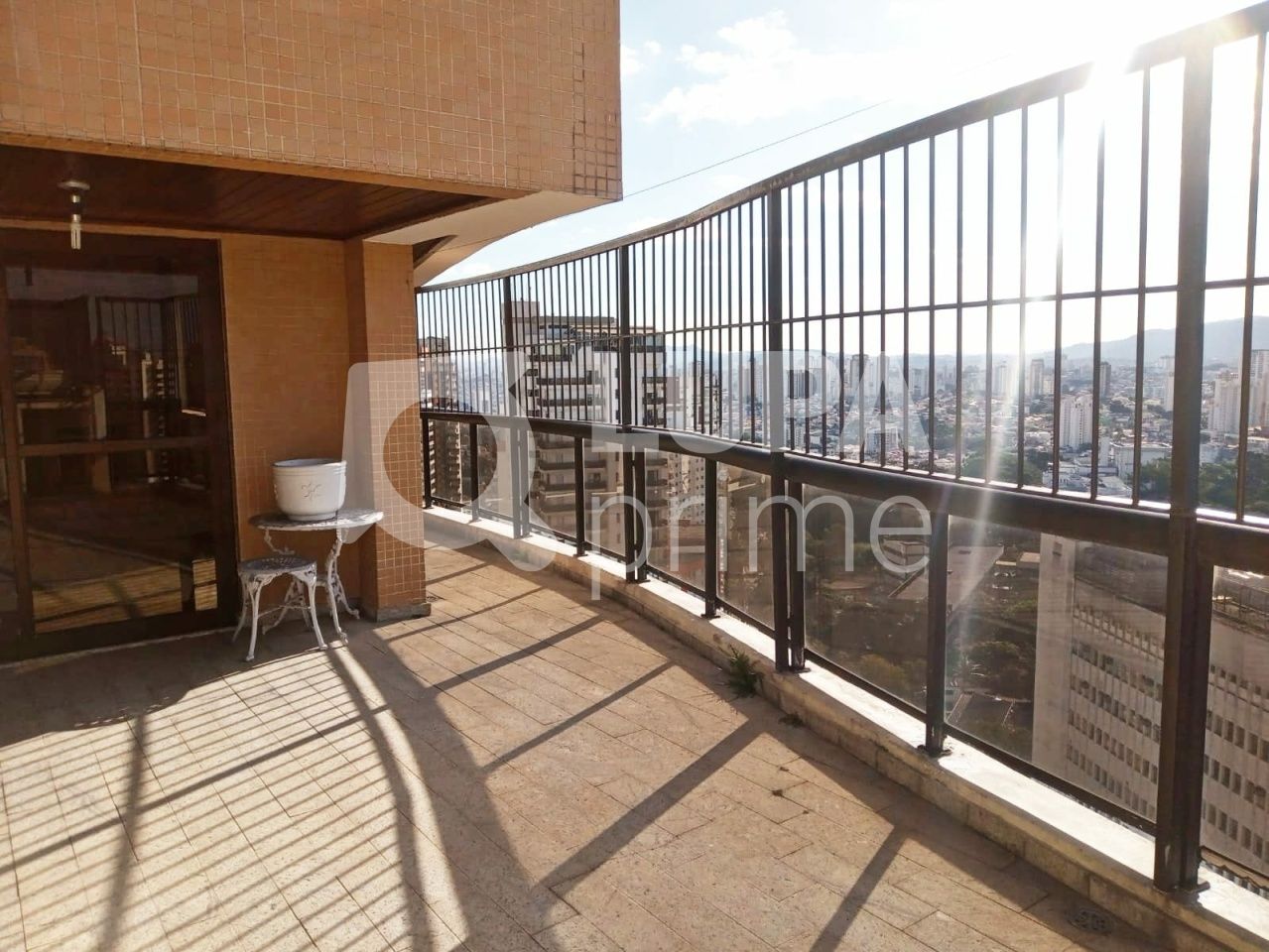 cobertura-venda-sao-paulo-santana-3dormitorios-3suites-4vagas-280m2-LS36287