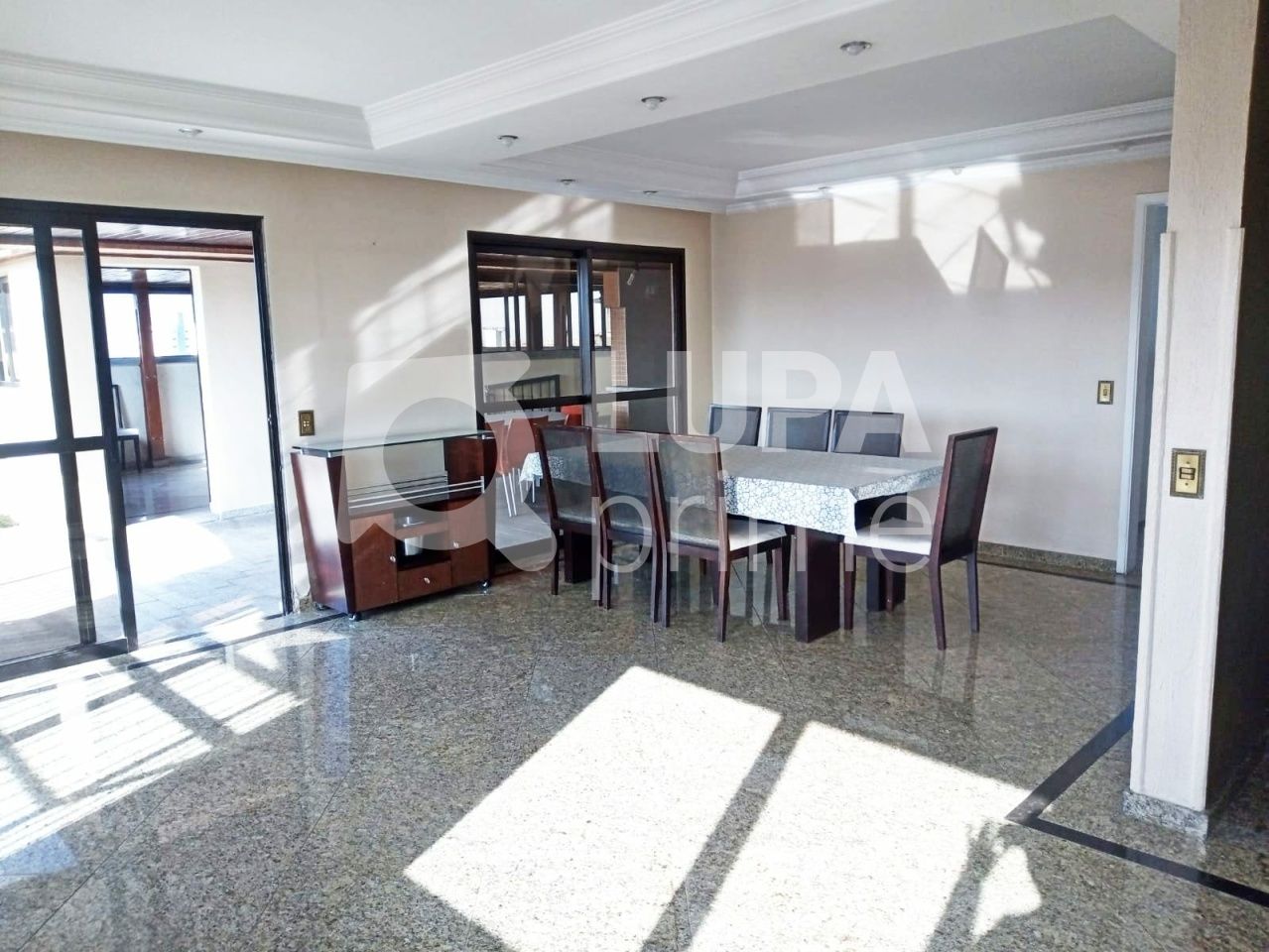 cobertura-venda-sao-paulo-santana-3dormitorios-3suites-4vagas-280m2-LS36287