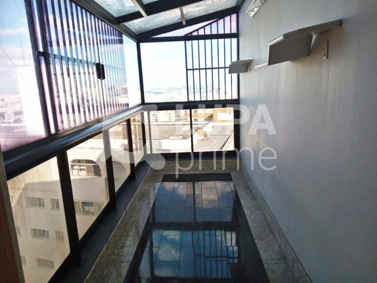 cobertura-venda-sao-paulo-santana-3dormitorios-3suites-4vagas-280m2-LS36287