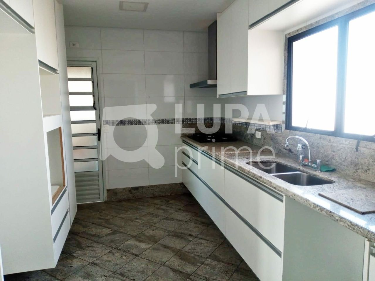 cobertura-venda-sao-paulo-santana-3dormitorios-3suites-4vagas-280m2-LS36287