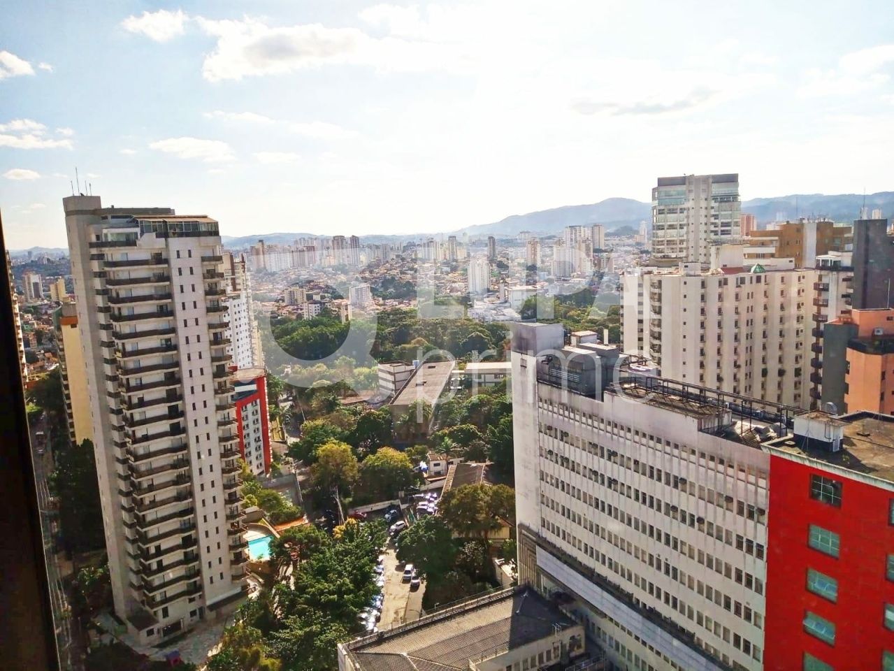 cobertura-venda-sao-paulo-santana-3dormitorios-3suites-4vagas-280m2-LS36287