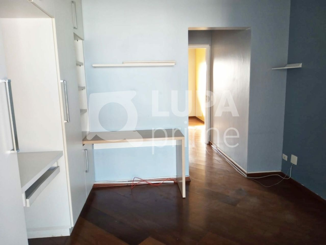 cobertura-venda-sao-paulo-santana-3dormitorios-3suites-4vagas-280m2-LS36287