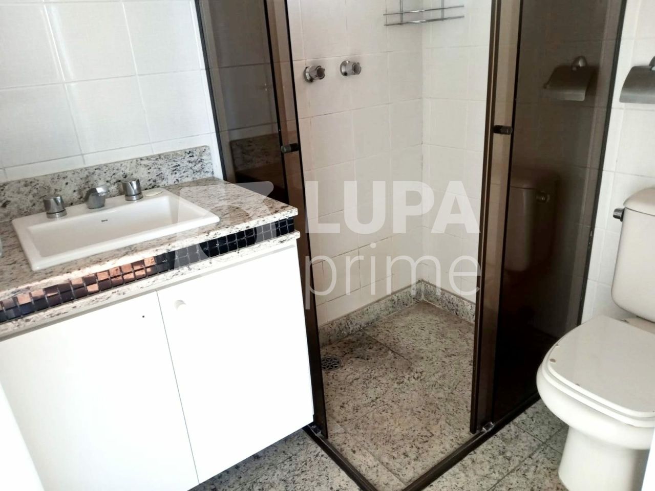 cobertura-venda-sao-paulo-santana-3dormitorios-3suites-4vagas-280m2-LS36287