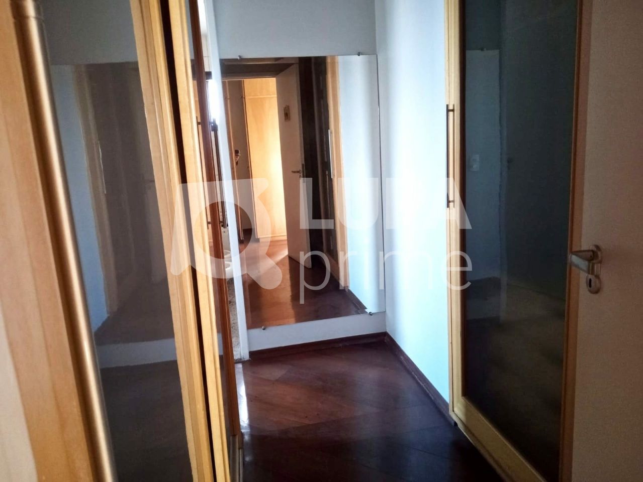 cobertura-venda-sao-paulo-santana-3dormitorios-3suites-4vagas-280m2-LS36287