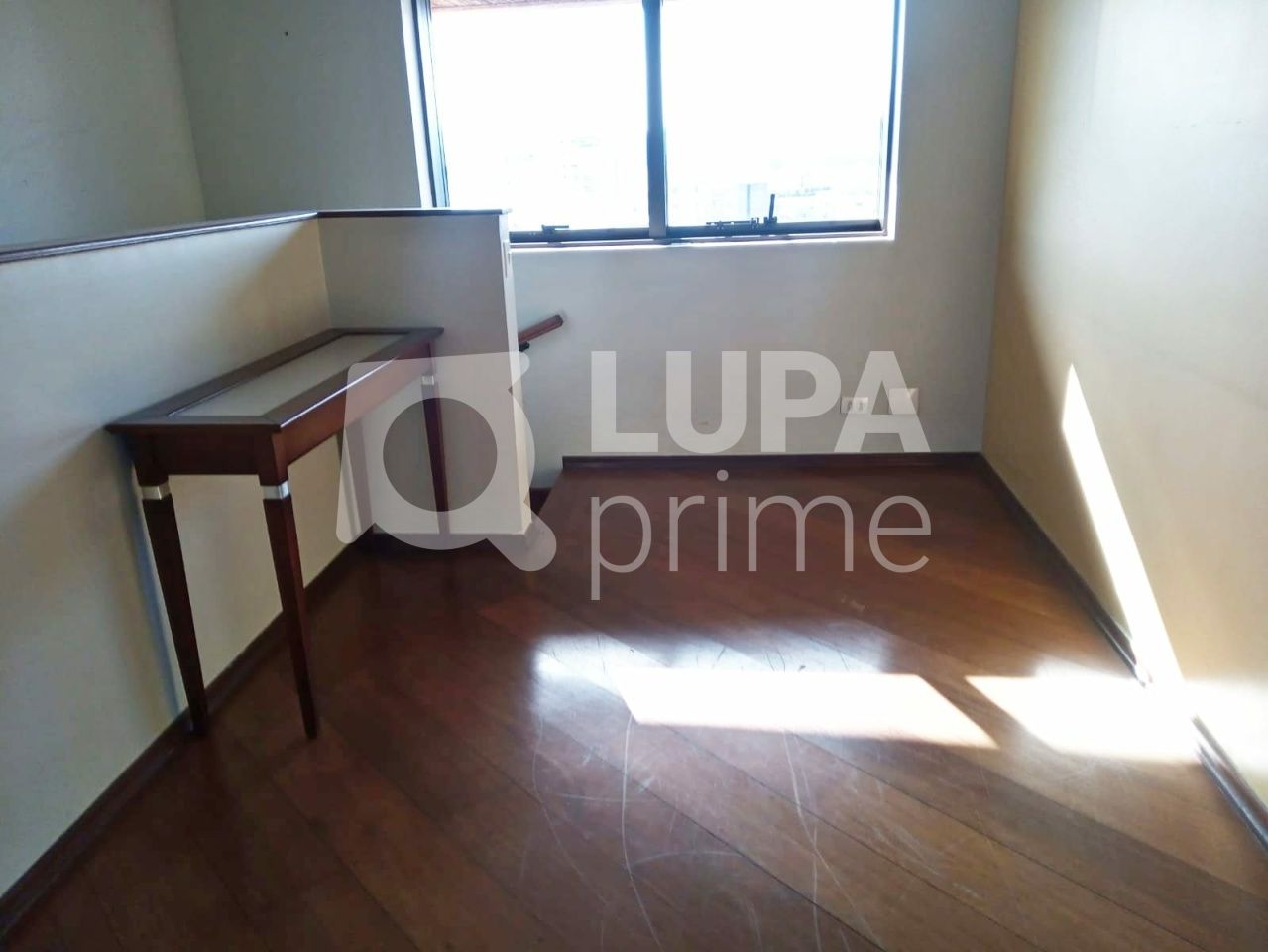 cobertura-venda-sao-paulo-santana-3dormitorios-3suites-4vagas-280m2-LS36287