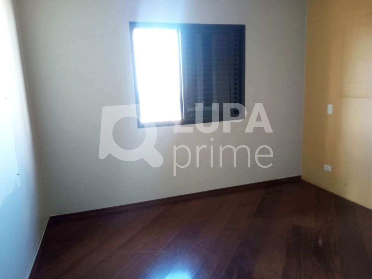 cobertura-venda-sao-paulo-santana-3dormitorios-3suites-4vagas-280m2-LS36287