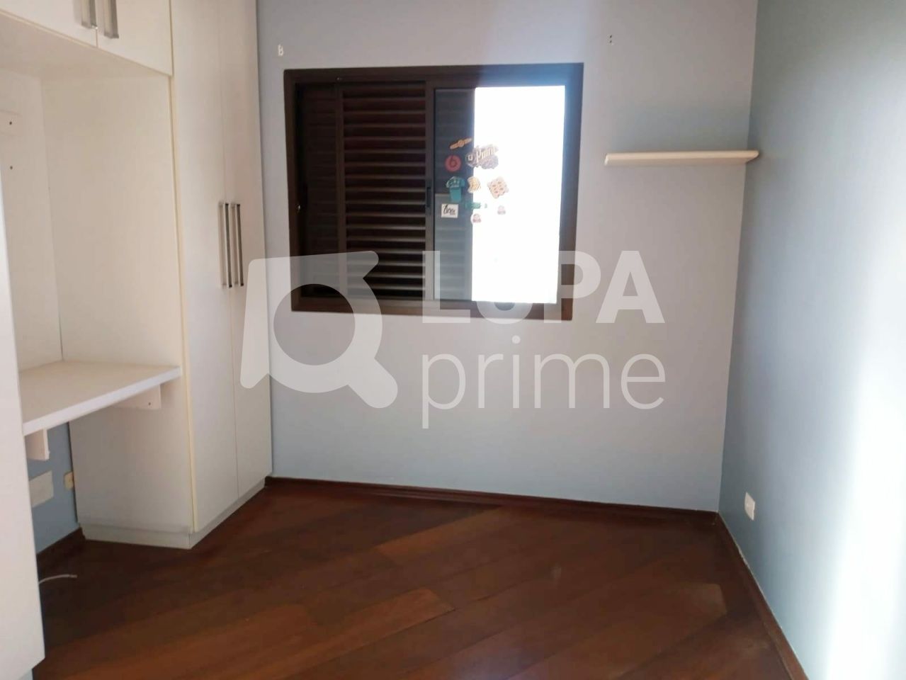 cobertura-venda-sao-paulo-santana-3dormitorios-3suites-4vagas-280m2-LS36287